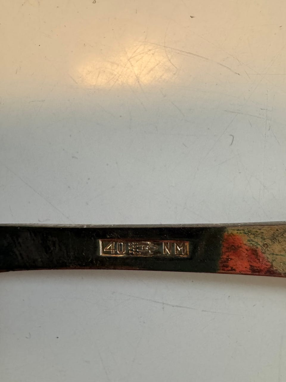 Product image 9 of 21