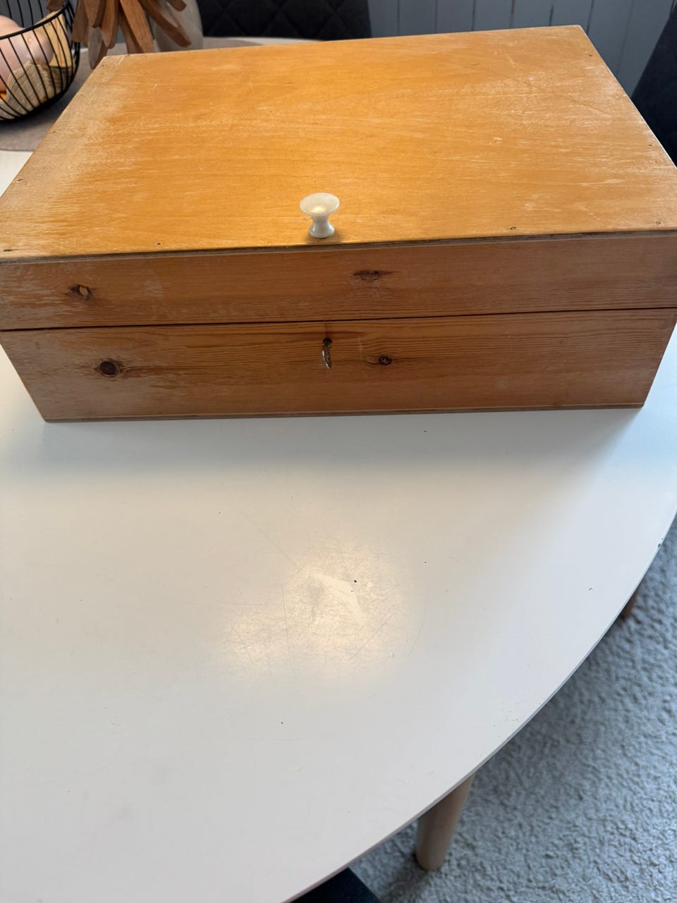 Product image 17 of 21