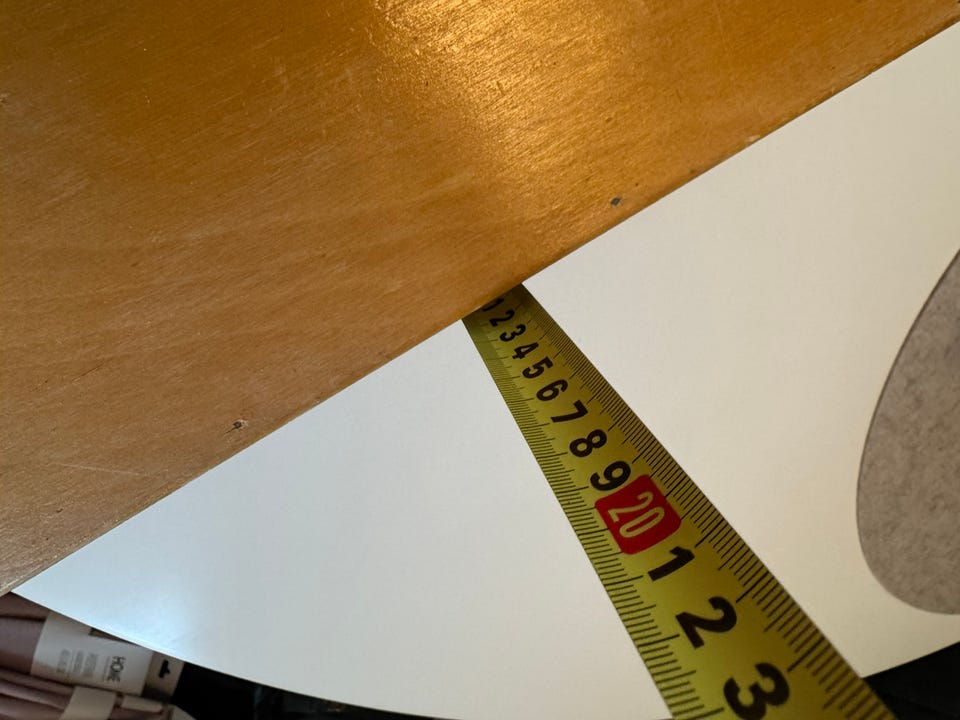 Product image 21 of 21