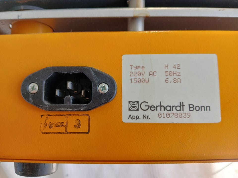 Product image 10 of 11