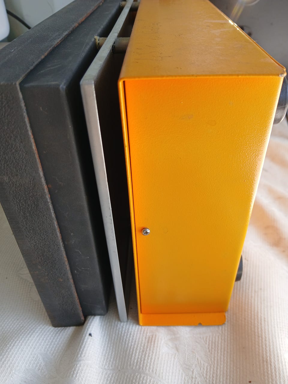 Product image 7 of 11