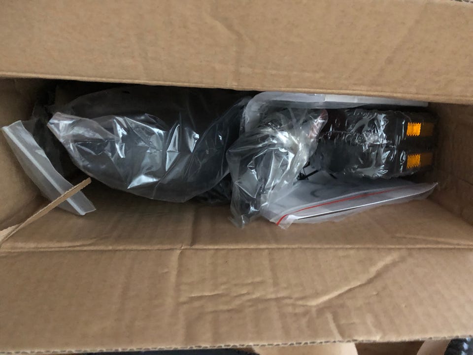 Product image 10 of 13