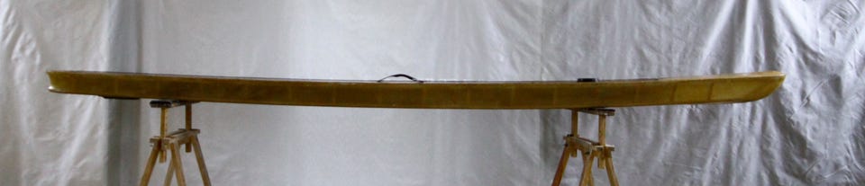 Product image 32 of 32