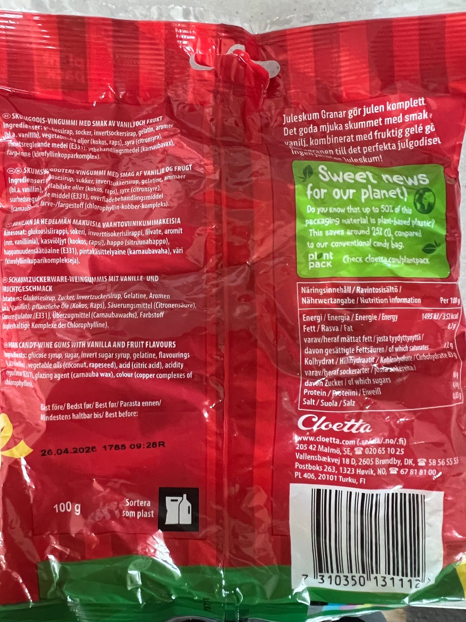 Product image 2 of 2