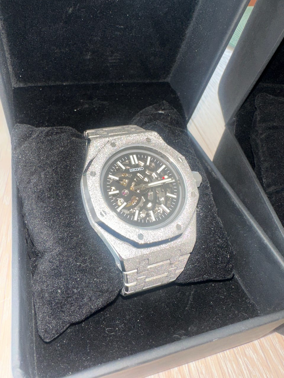 Product image 6 of 6