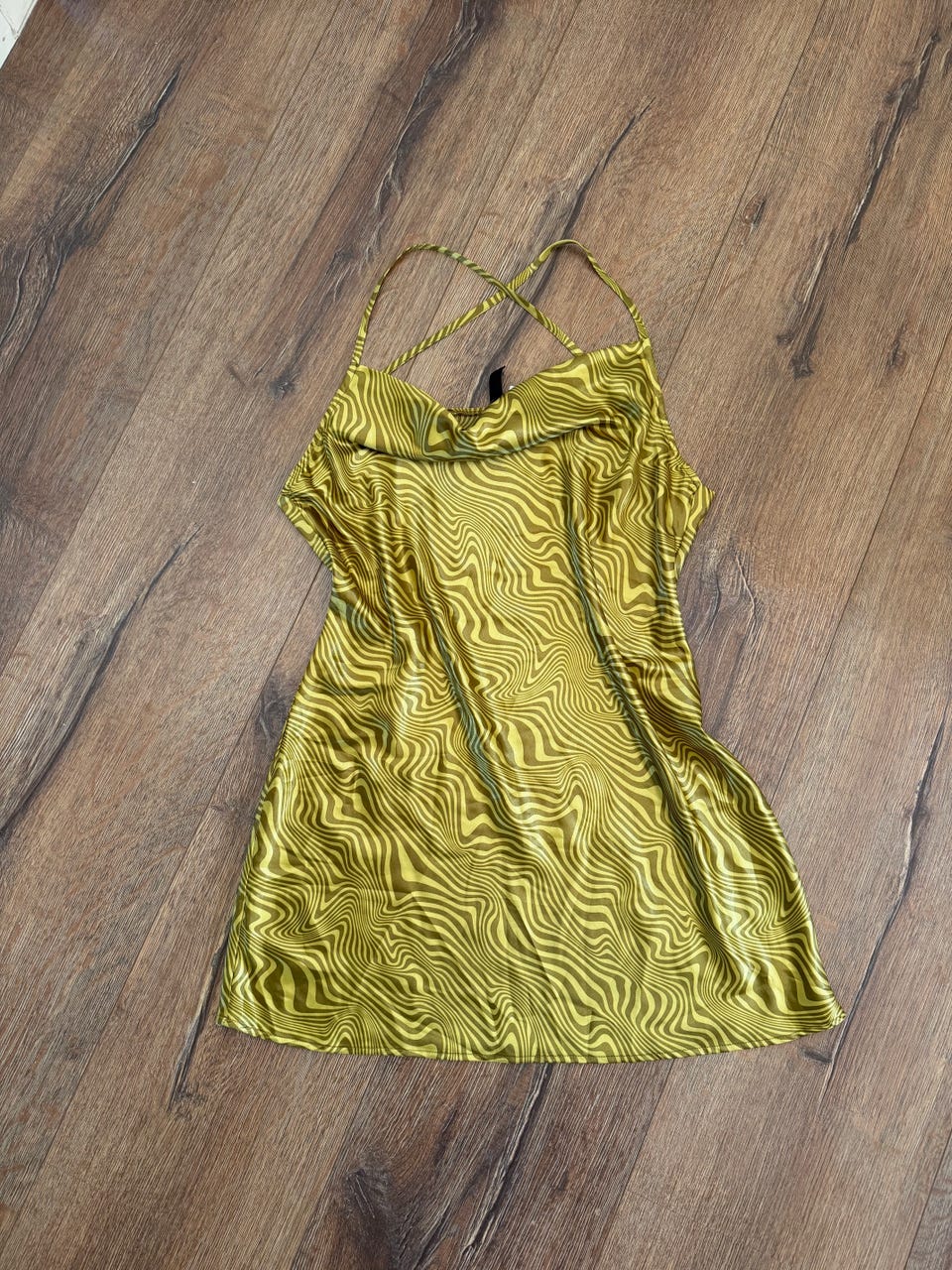 Product image 9 of 14