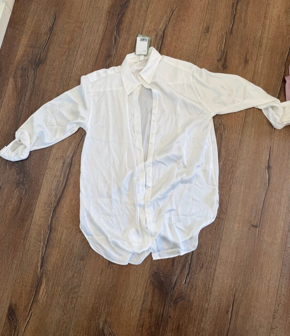 Product image 6 of 14