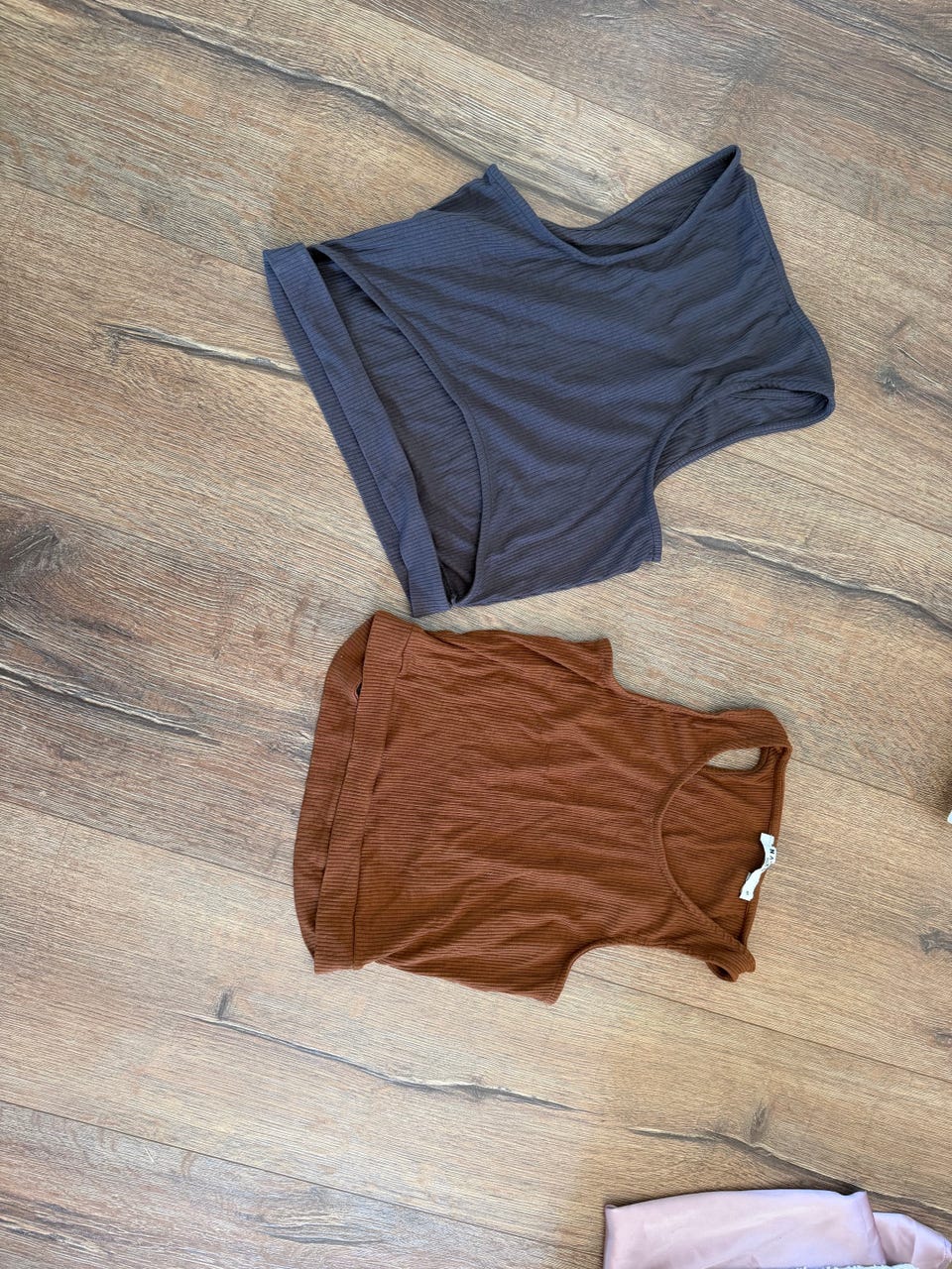 Product image 12 of 14