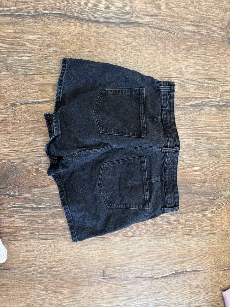 Product image 14 of 14