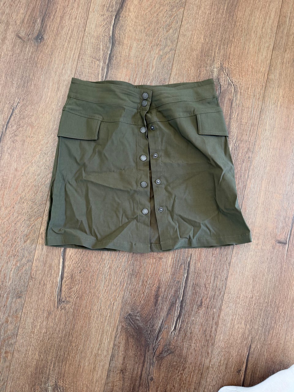 Product image 11 of 14