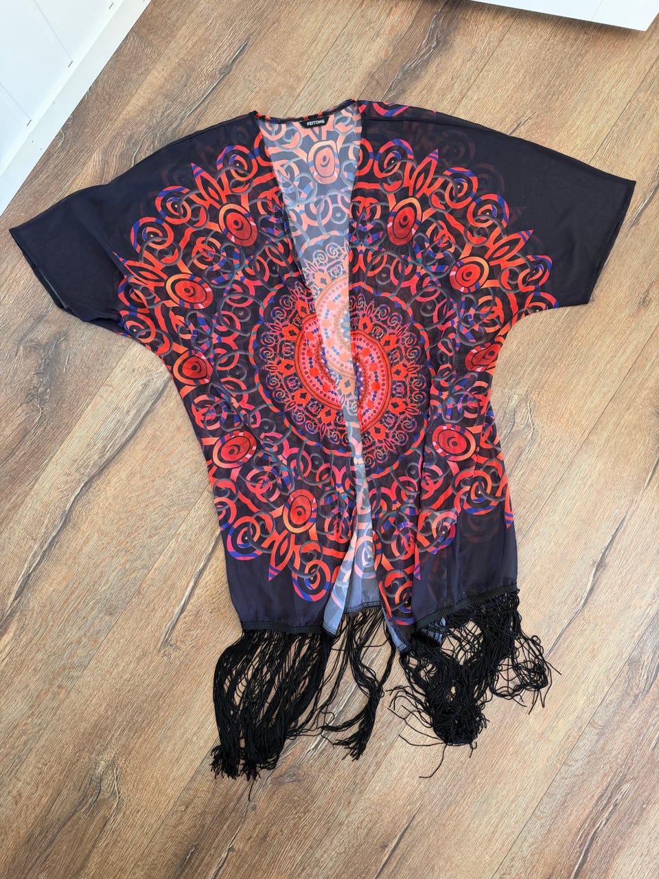 Product image 10 of 14
