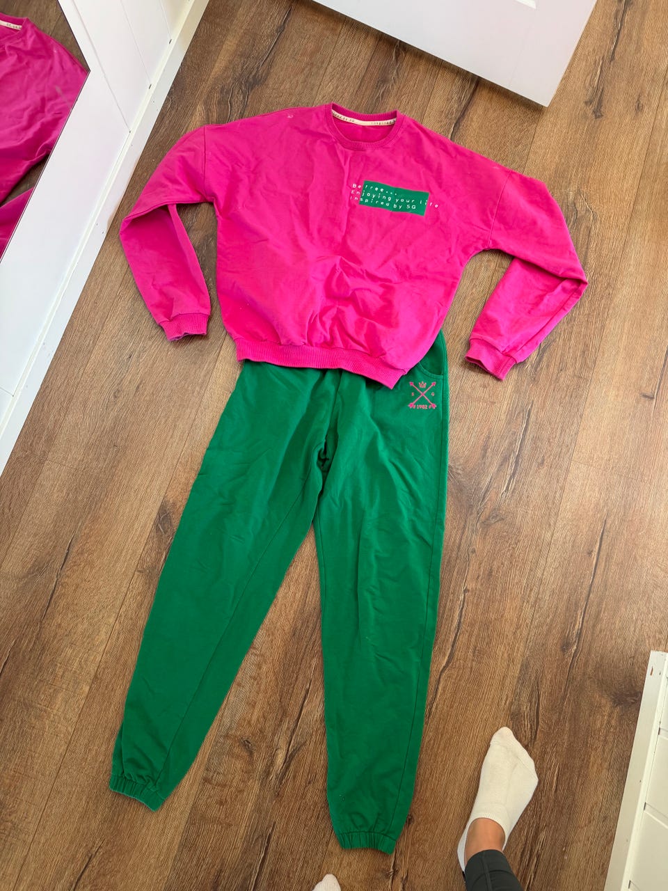 Product image 4 of 14