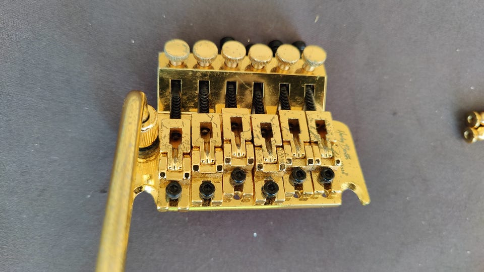 Product image 2 of 12