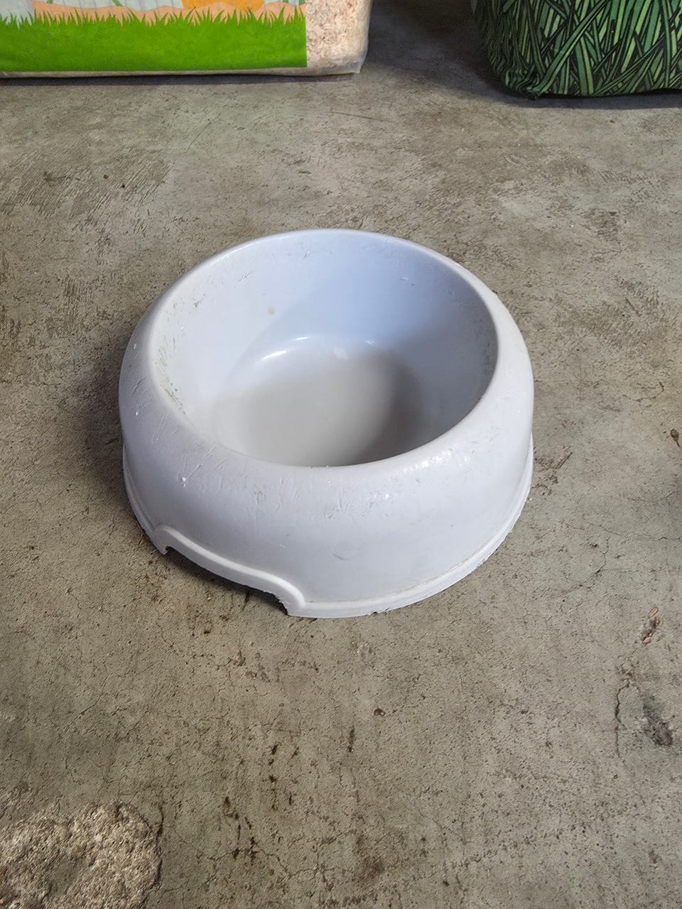 Product image 4 of 11