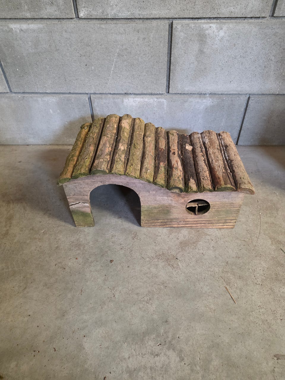 Product image 6 of 11