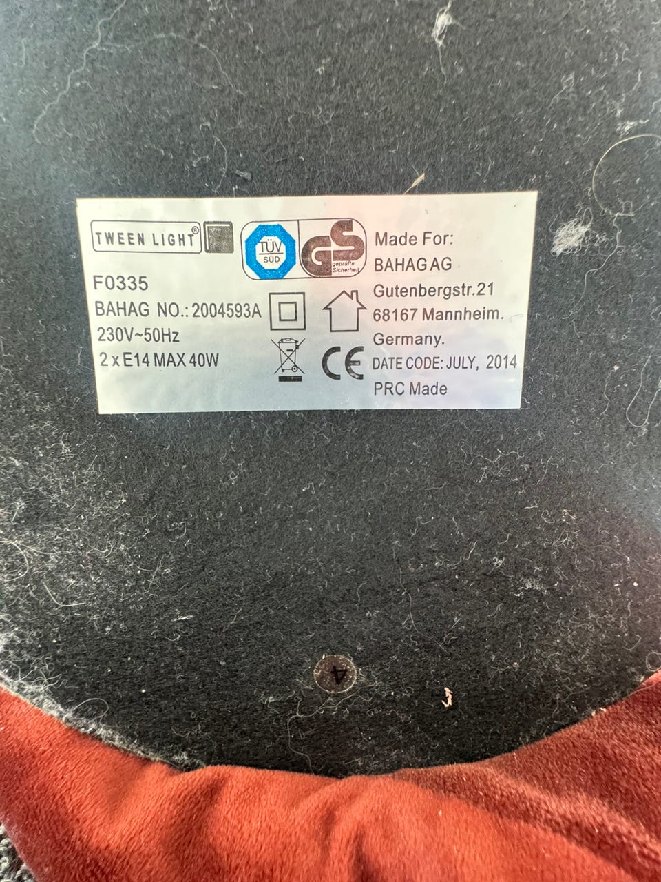 Product image 6 of 6