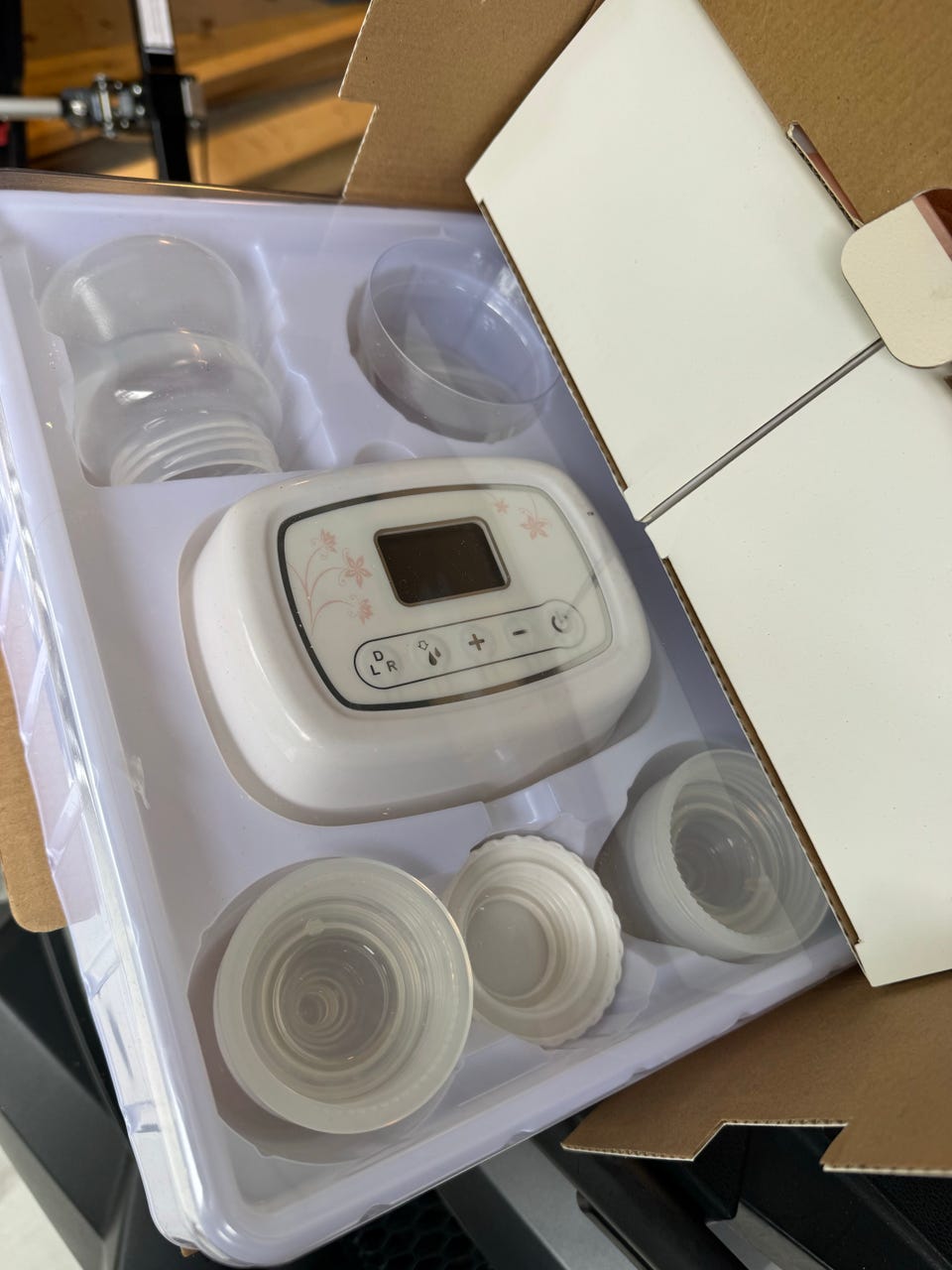 Product image 4 of 4