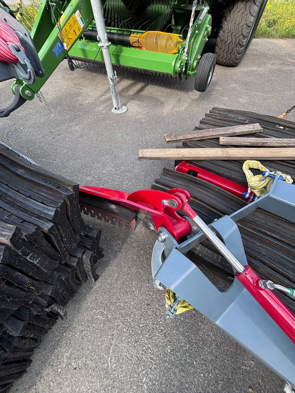 SME Drammensslodd 2026 – bilde 6 av 9