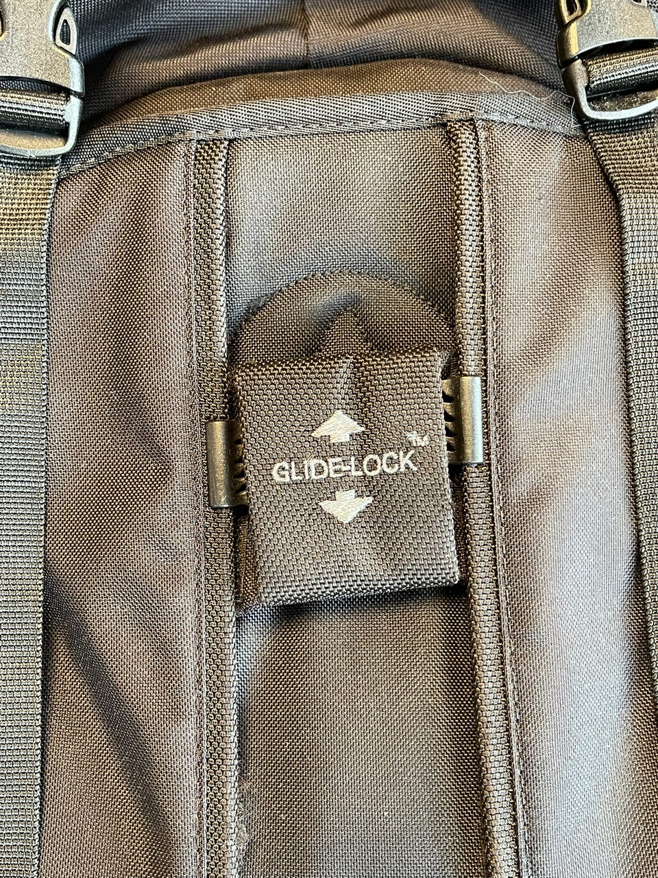 Product image 8 of 11