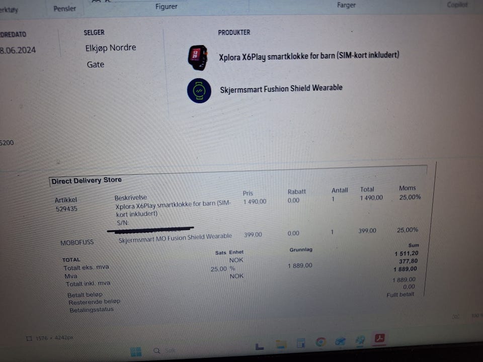 Product image 3 of 3
