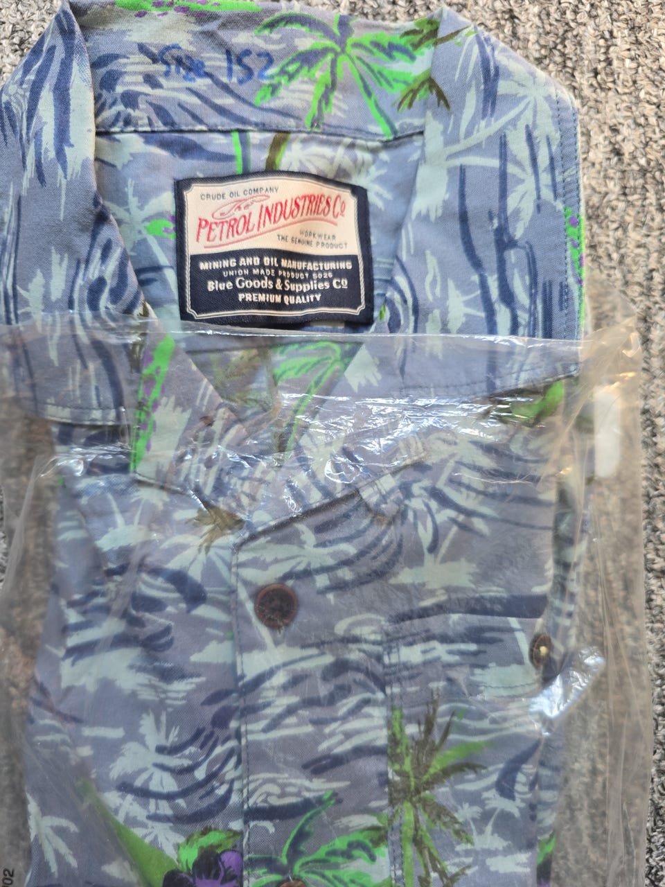 Product image 2 of 7