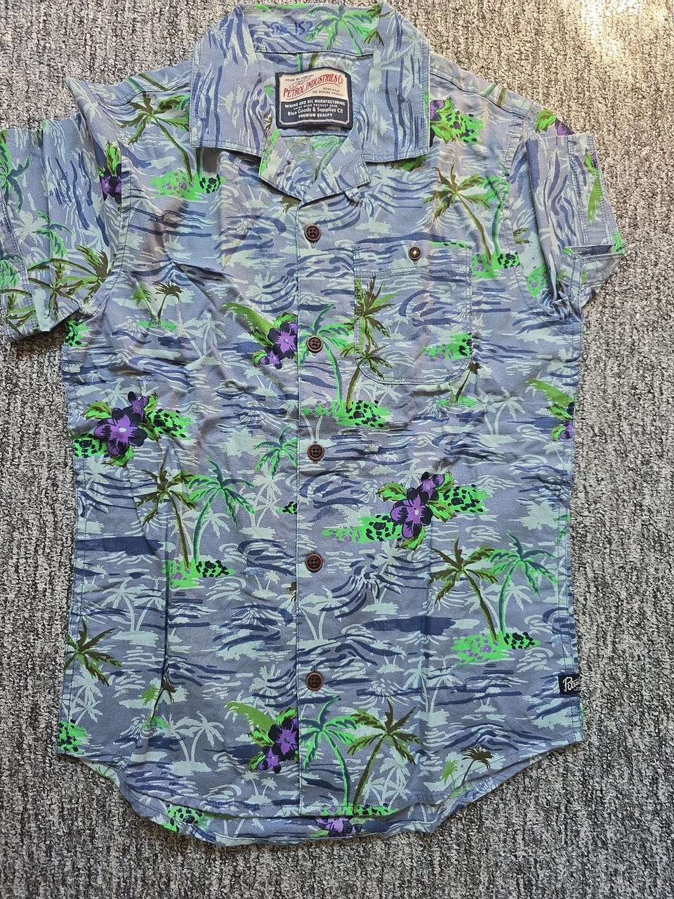 Product image 6 of 7