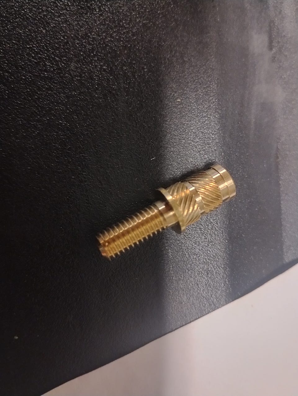 Product image 26 of 28