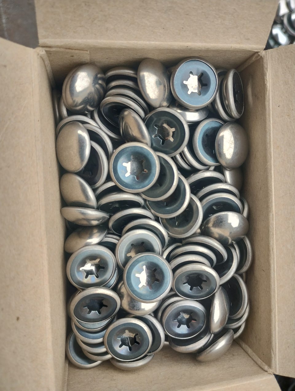 Product image 5 of 28