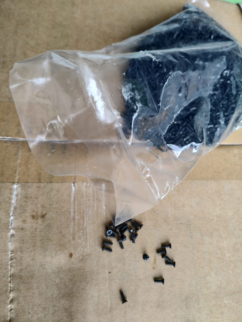 Product image 11 of 28