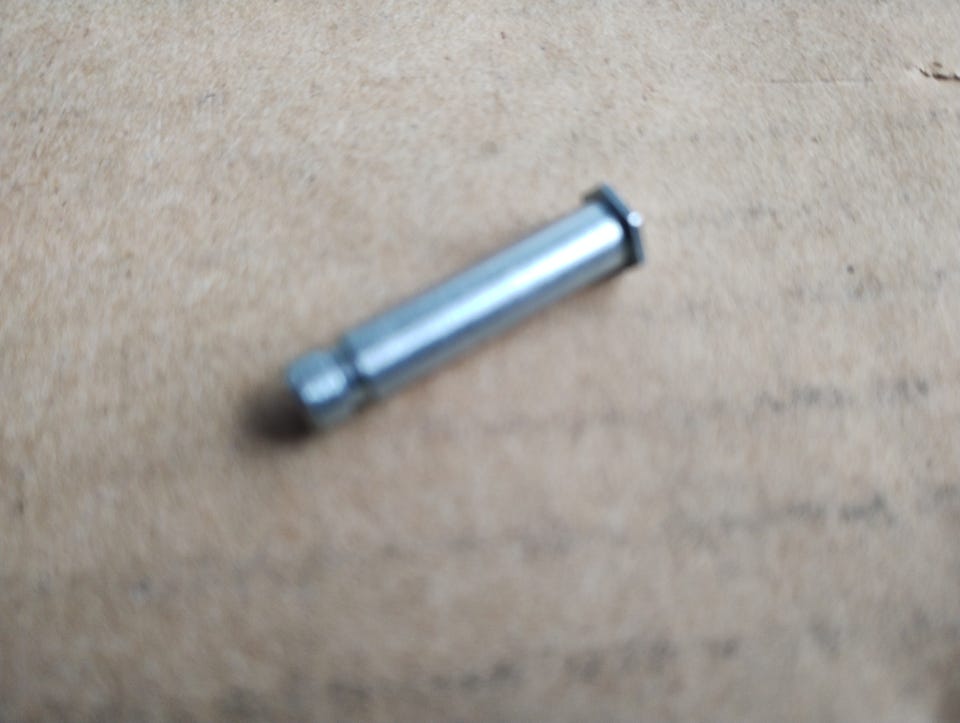 Product image 15 of 28