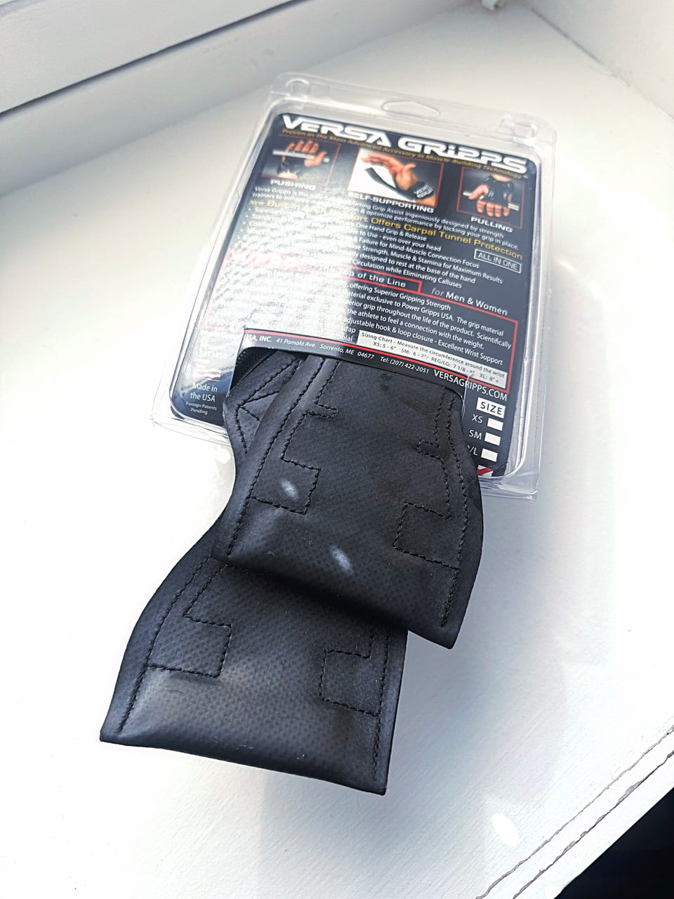 Product image 4 of 4