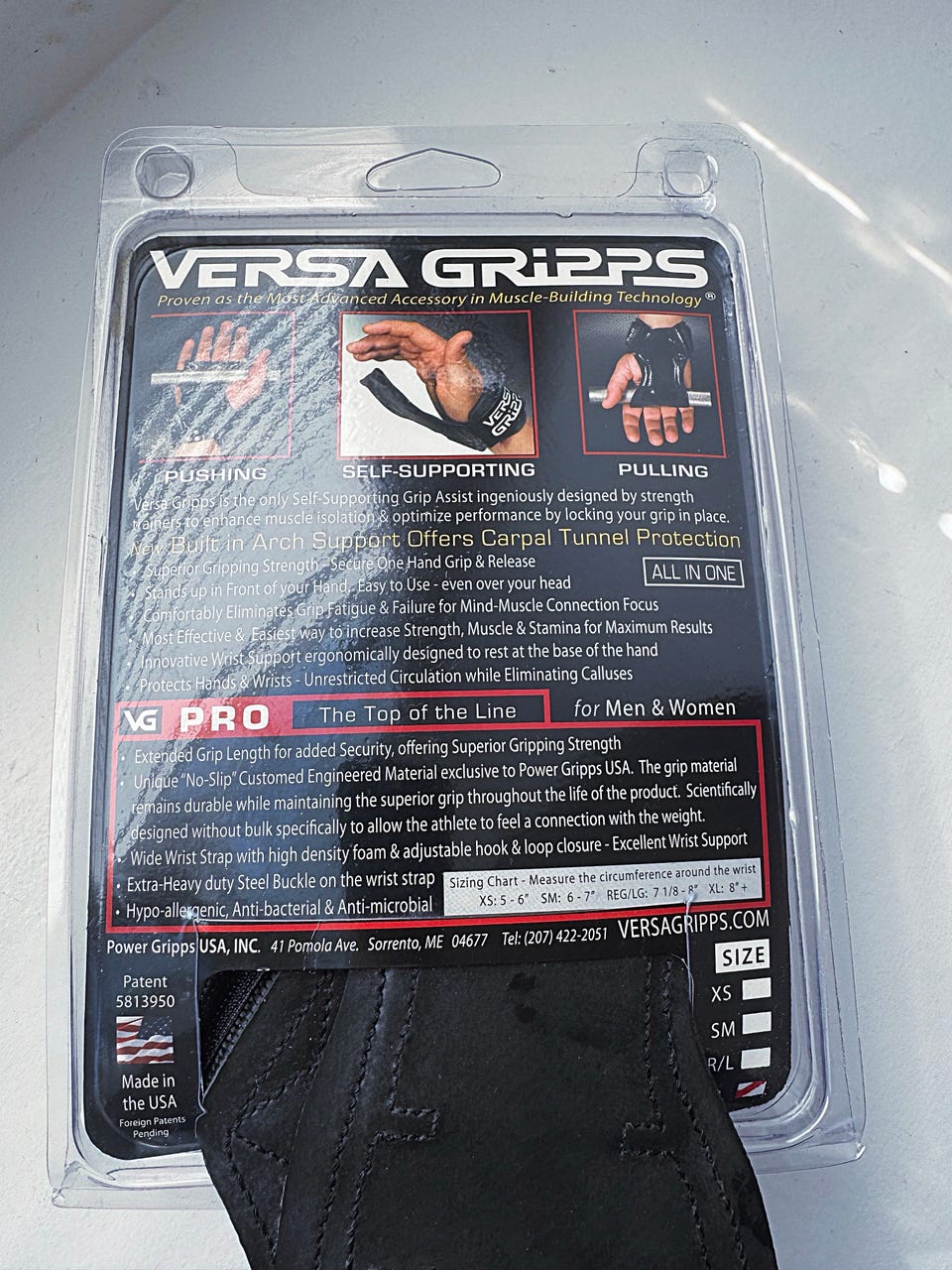 Product image 3 of 4