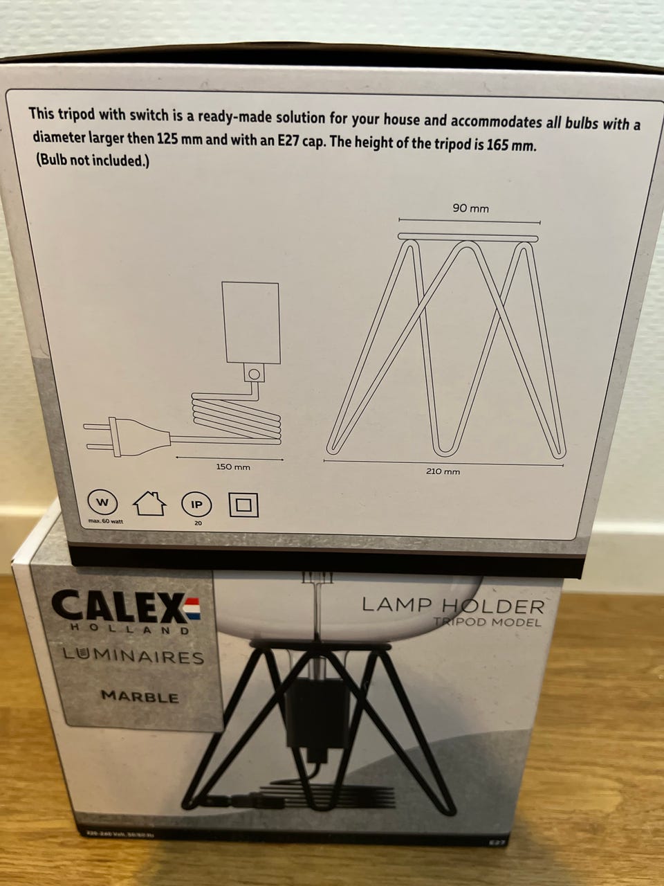 Product image 4 of 11