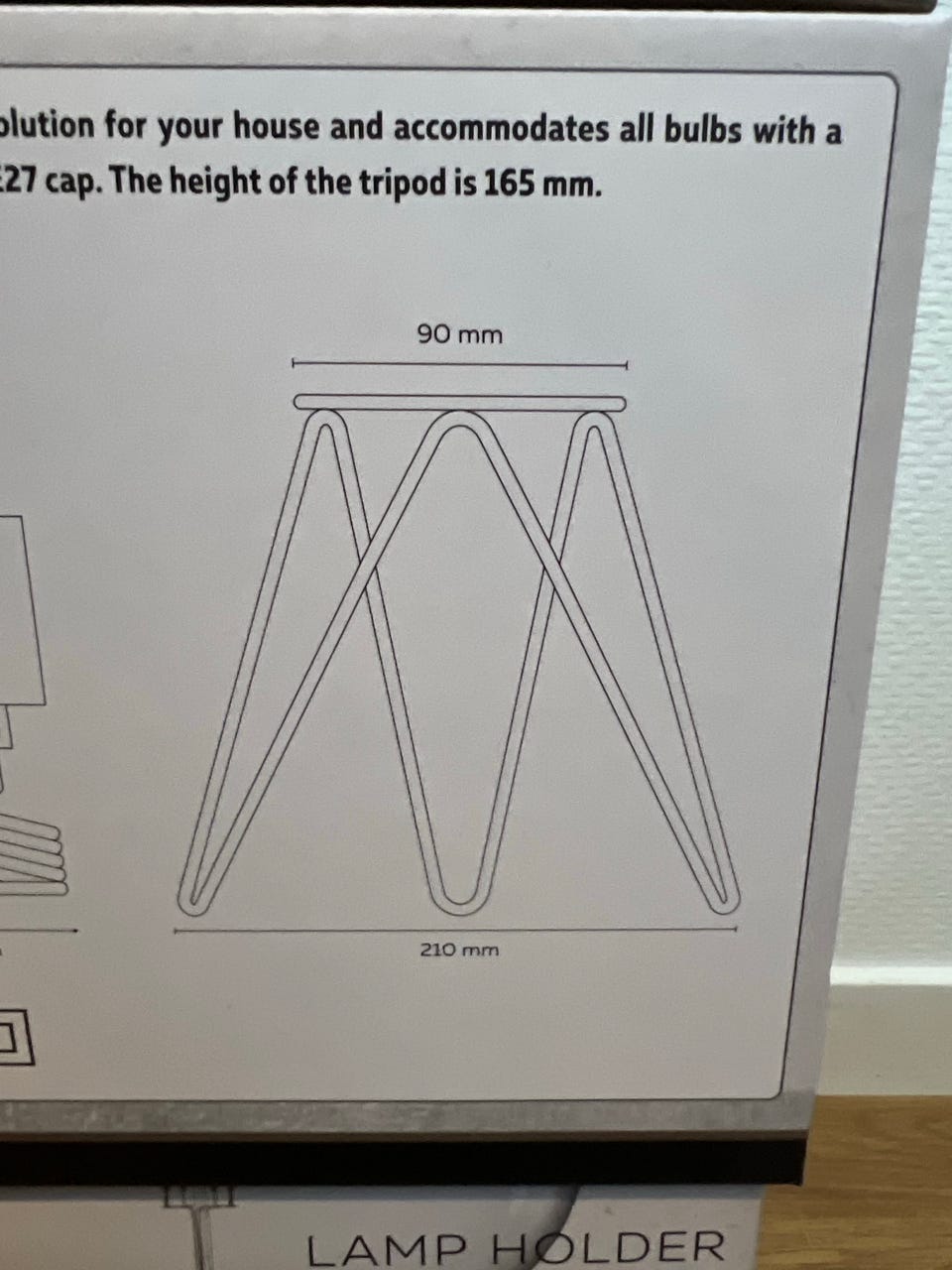 Product image 6 of 11