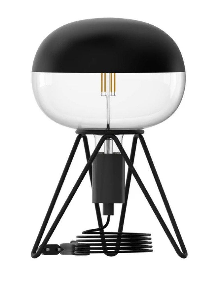 Product image 8 of 11