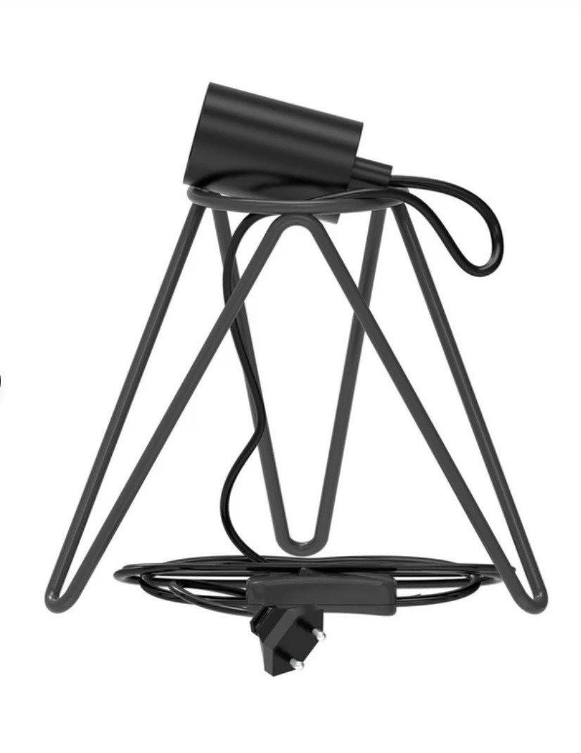 Product image 9 of 11