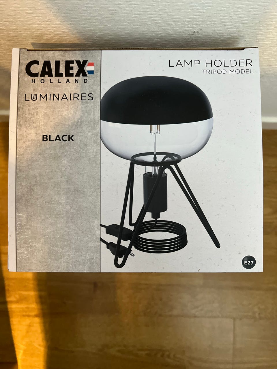 Product image 3 of 11
