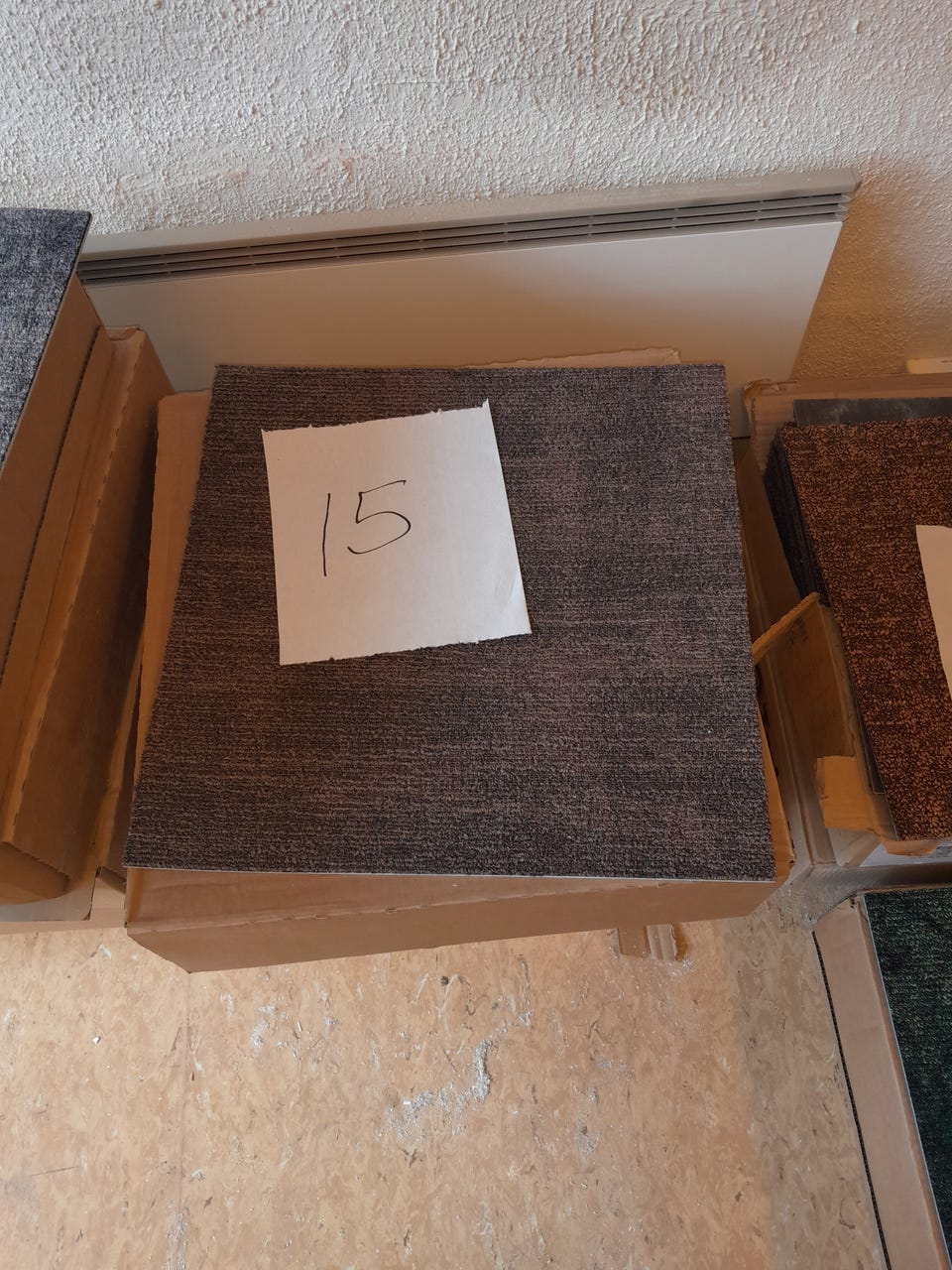 Product image 4 of 14