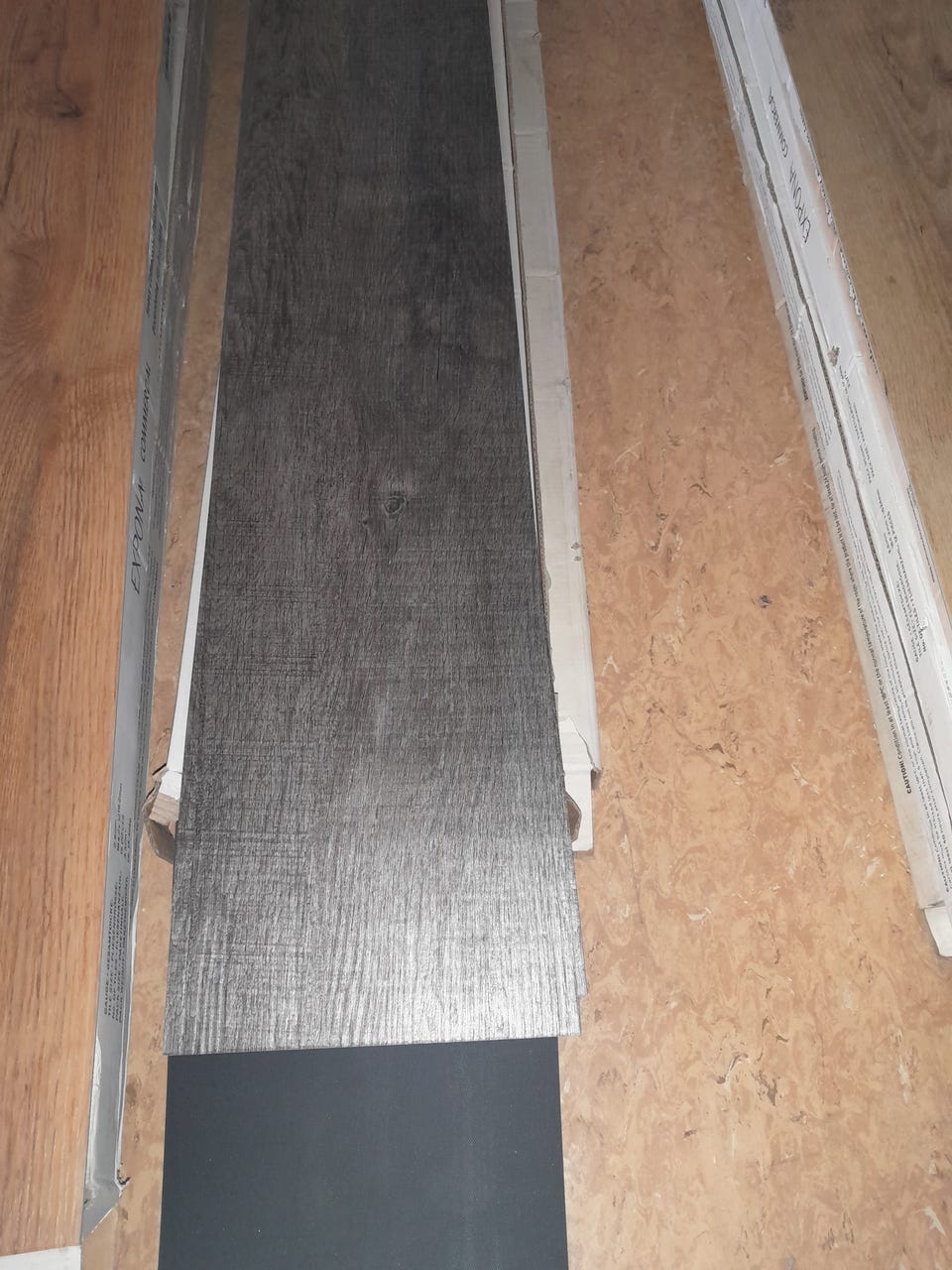 Product image 12 of 14