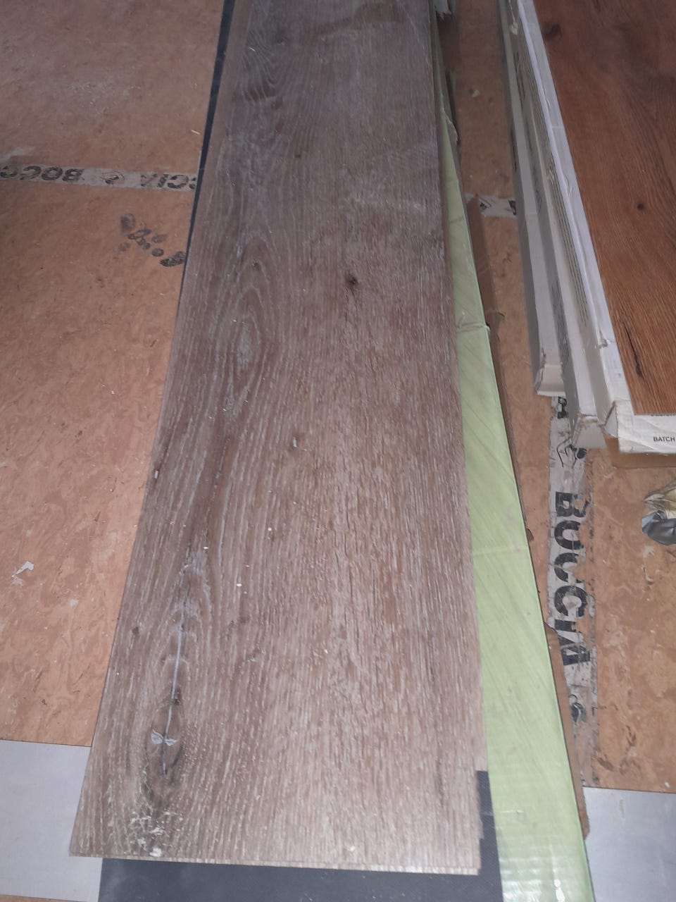 Product image 14 of 14