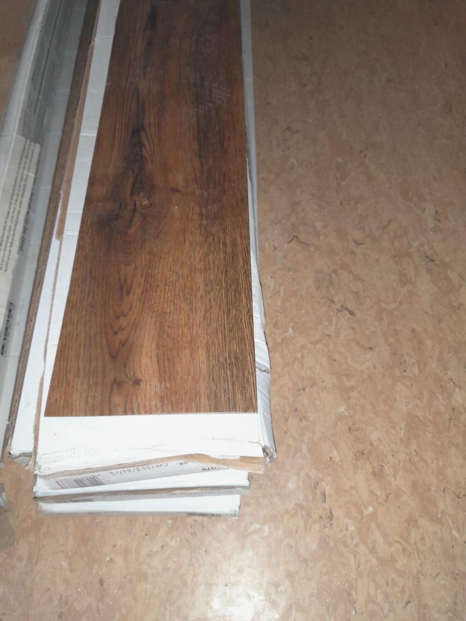 Product image 10 of 14