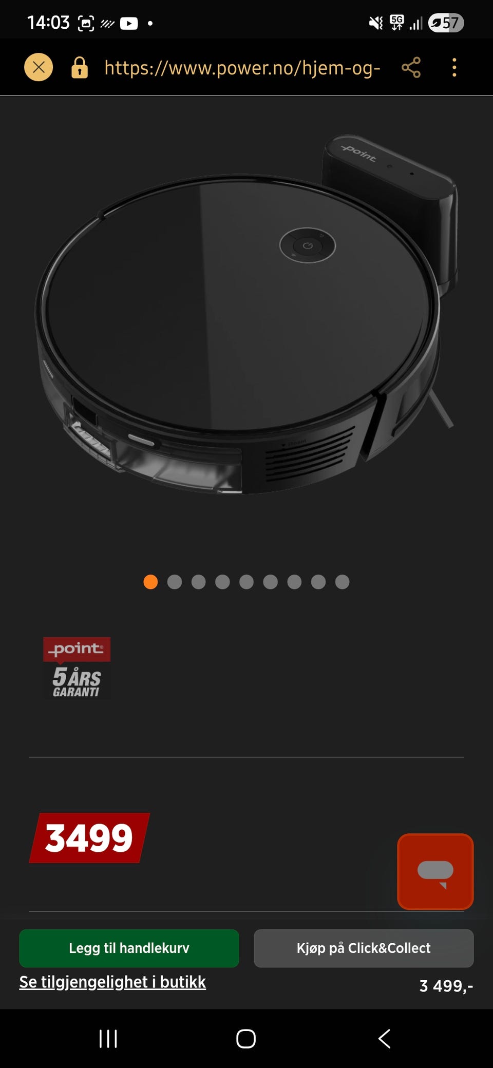 Product image 3 of 3