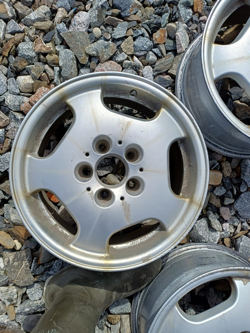 Product image 2 of 5
