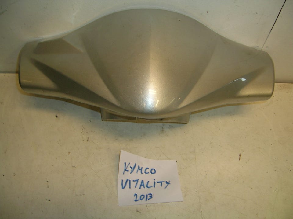 Product image 5 of 37