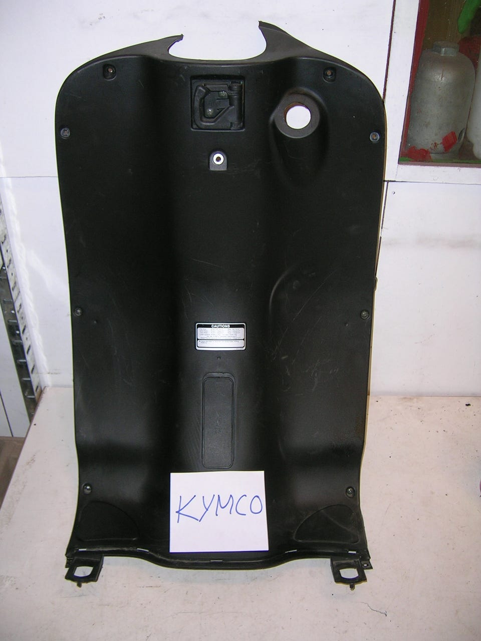 Product image 7 of 37