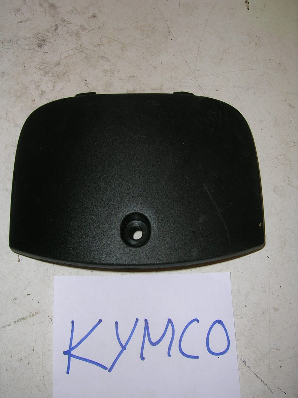 Product image 13 of 37