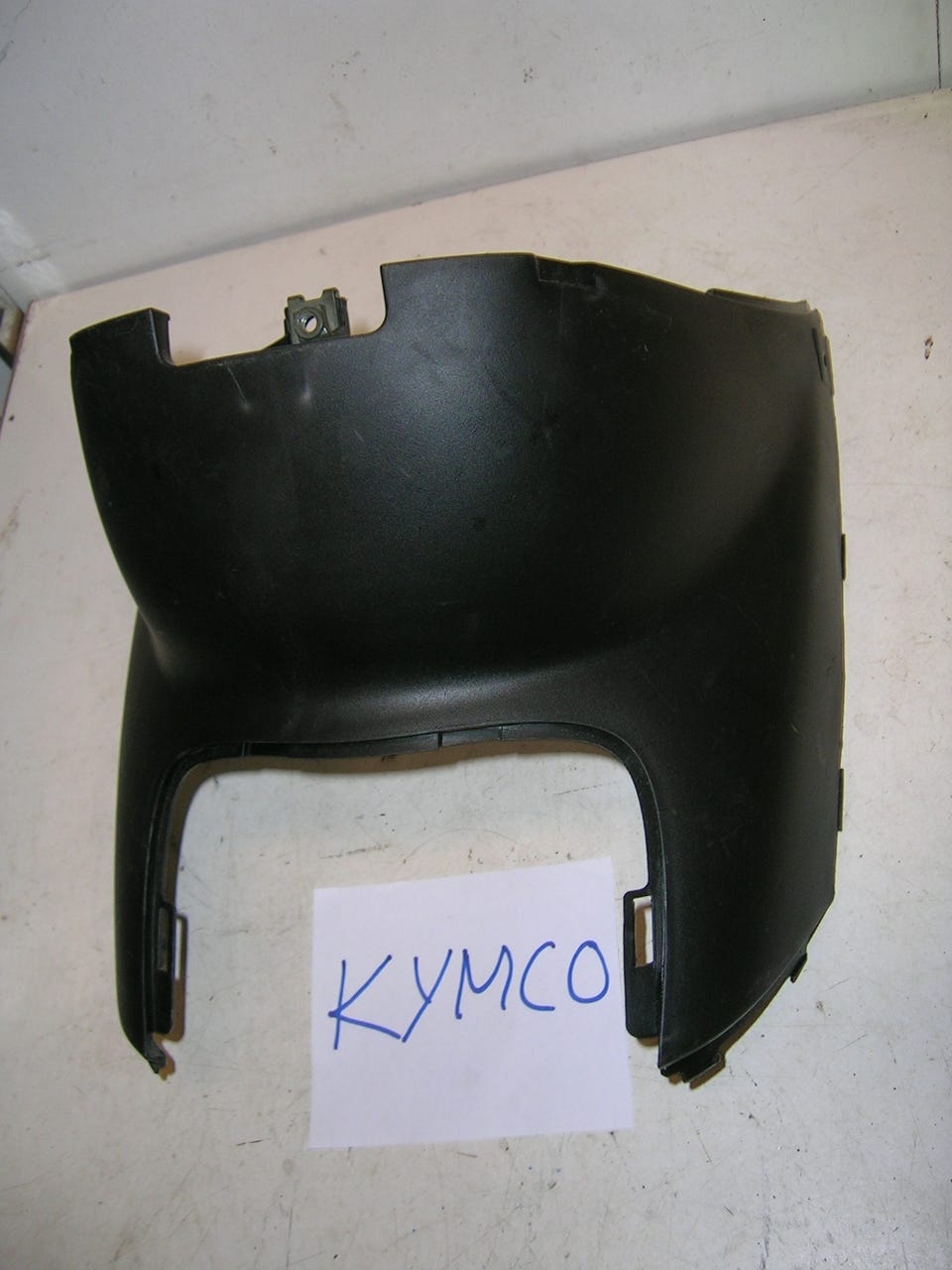 Product image 10 of 37