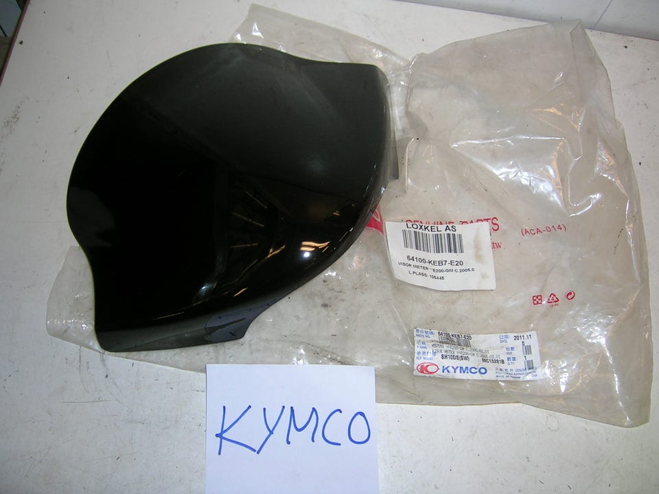 Product image 12 of 37