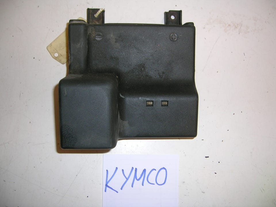 Product image 3 of 37