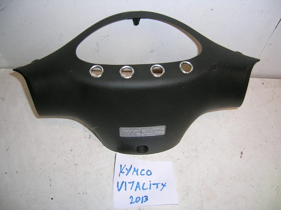 Product image 4 of 37